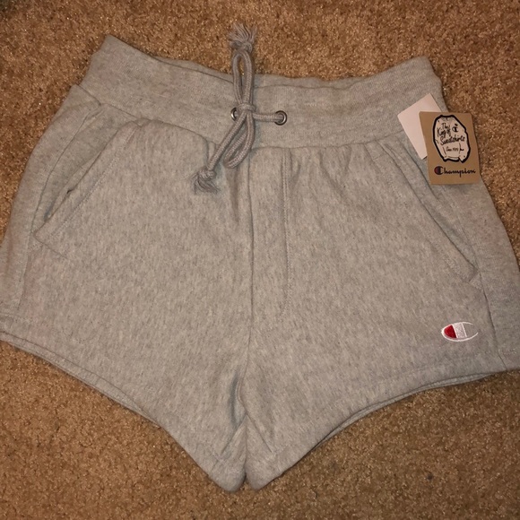 BRAND NEW TAG STILL ATTACHED - Picture 4 of 5